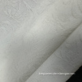 /msite/products/detail/productid/63197306/id/1519729.html
